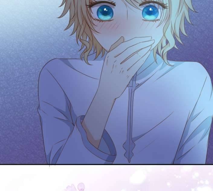 Địch Úc Đa Chi Ca Chapter 74 - Trang 4