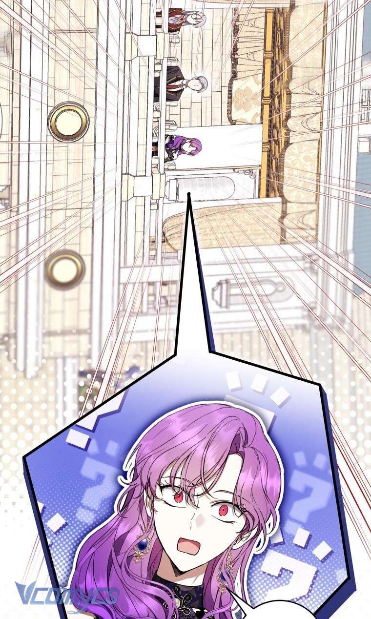 Làm Ác Nữ Bộ Không Tuyệt Sao? Chap 56 - Trang 4