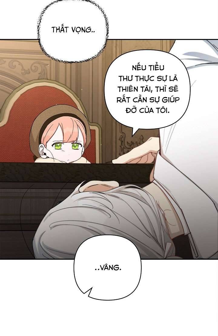 Phương Pháp Trở Thành Con Gái Của Người Hùng Bóng Đêm Chap 29 - Trang 2