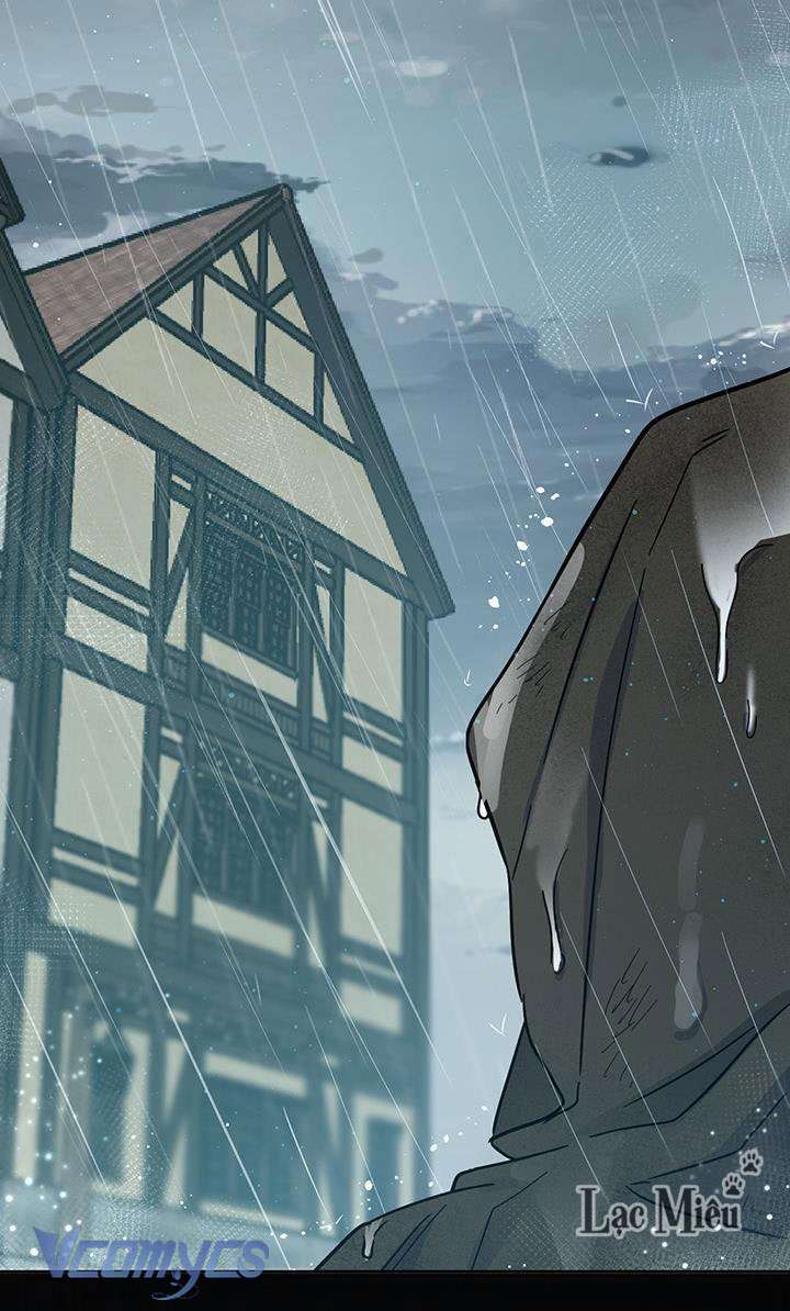 Cuộc Sống Mới Của Công Nương Chapter 1 - Next Chapter 1.5