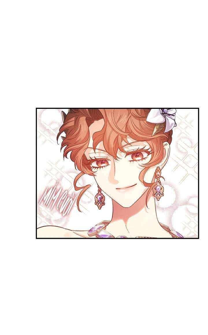 May Mắn Hay Bất Hạnh Chap 49 - Trang 4