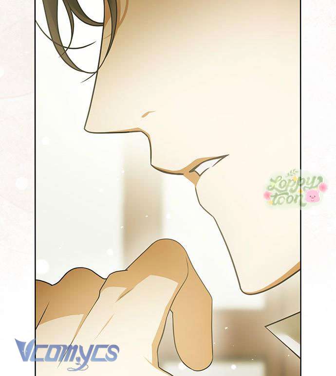 Quý Cô Pendleton Chap 1 - Trang 3