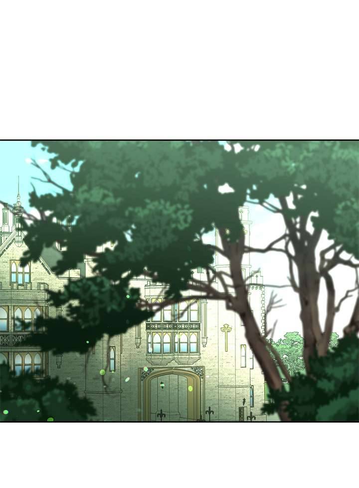 Gia Đình Bị Ám Ảnh Bởi Tôi Chapter 25 - Trang 4