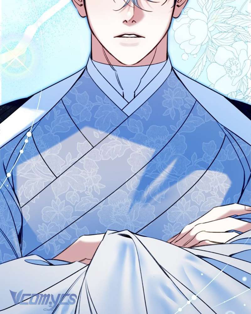 Chuyện Tình Tuyết Phương Bắc Chapter 15 - Trang 4