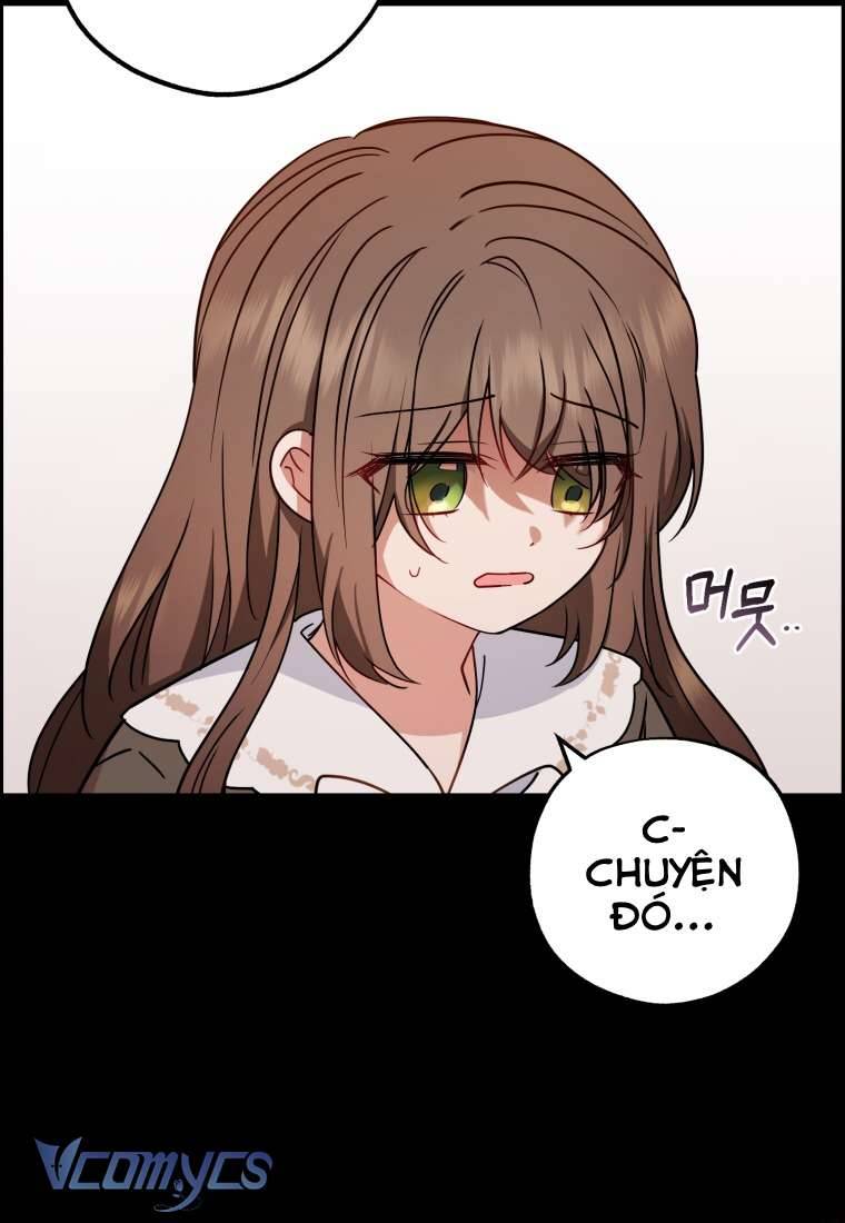 Được Yêu Thương Mà Còn Ngại Ngùng Sao! Chapter 13 - Trang 4