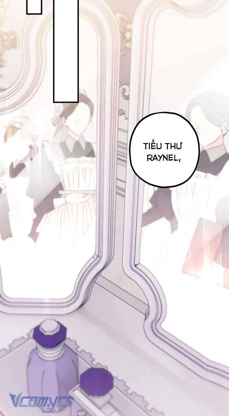 Bỗng Nhiên Tôi Trở Thành Quạ Đen!! Chapter 44 - Next Chapter 45