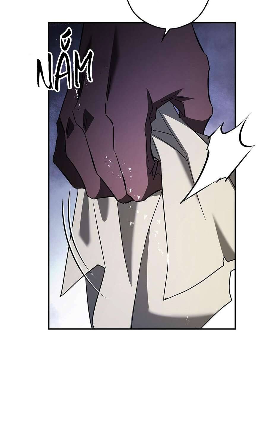 Hôn Phu Ẩn Sắc Chapter 38 - Next Chapter 39