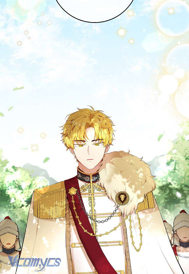 Sóc Con Tài Năng Chap 9 - Trang 2