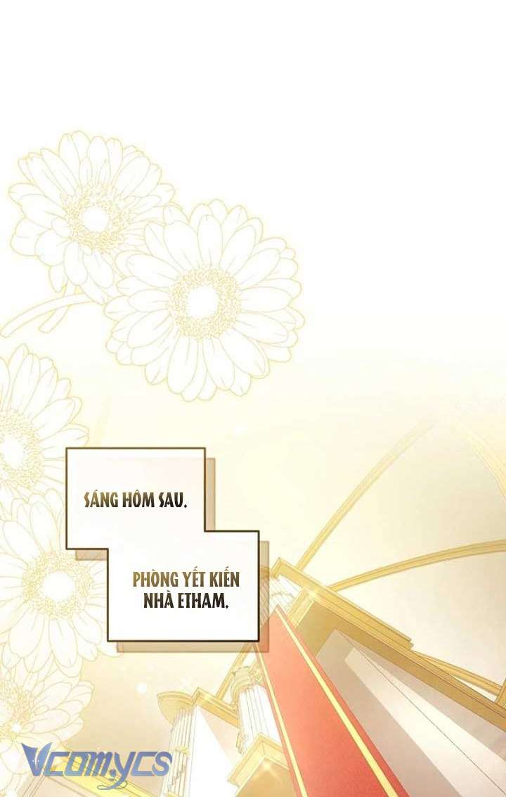 Tôi Được Nuôi Dưỡng Bởi Những Kẻ Phản Diện Chap 76 - Next Chap 77