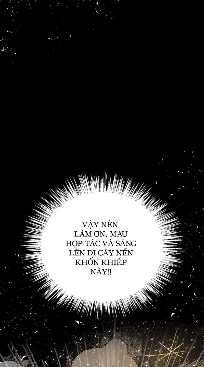 Lời Thú Nhận Của Chúa Tể Bóng Tối Chap 5 - Trang 4