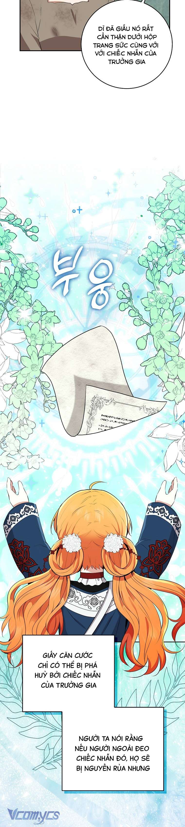 Sóc Con Tài Năng Chap 40 - Trang 2