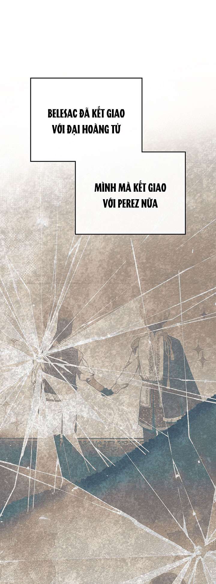 Kiếp Này Nhất Định Làm Gia Chủ Chap 64 - Trang 2