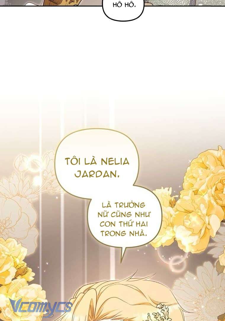 Tôi Được Nuôi Dưỡng Bởi Những Kẻ Phản Diện Chap 69 - Next Chap 70