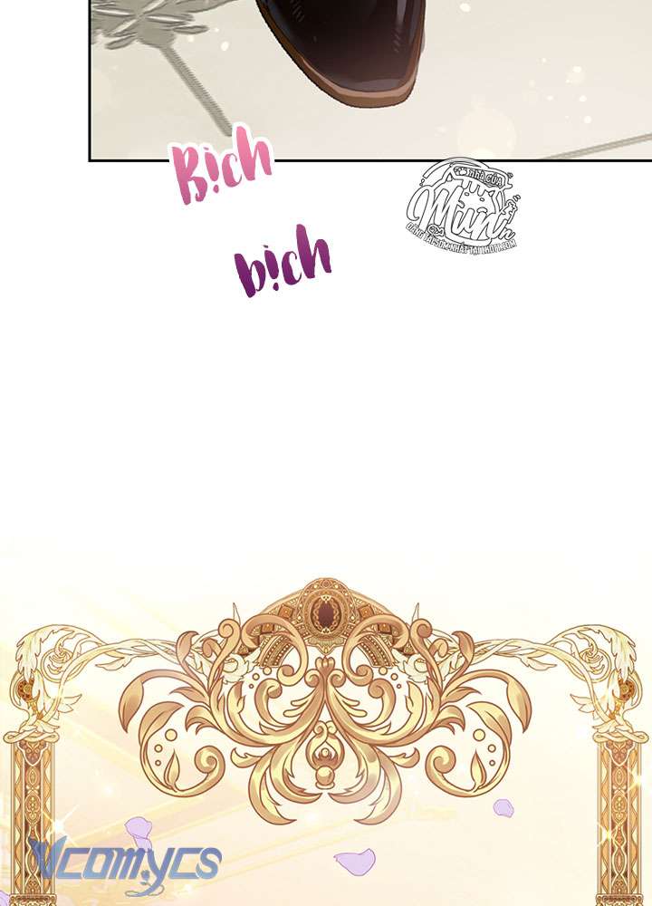 Nhà Điều Chế Nước Hoa Độc Quyền Của Bạo Chúa Chapter 11 - Trang 3