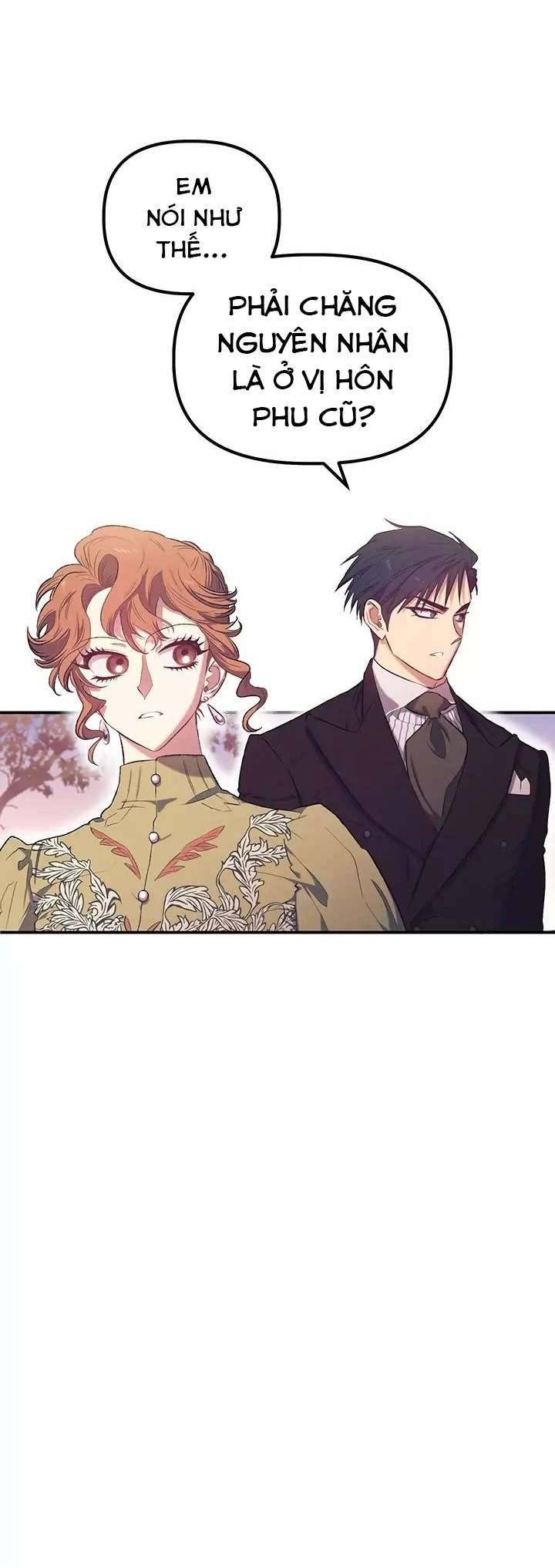 May Mắn Hay Bất Hạnh Chap 12 - Next Chap 13