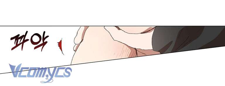 [18+] Sư Phụ Chọn Ứng Cử Viên Làm Chồng Cho Tôi Chap 43 - Trang 2