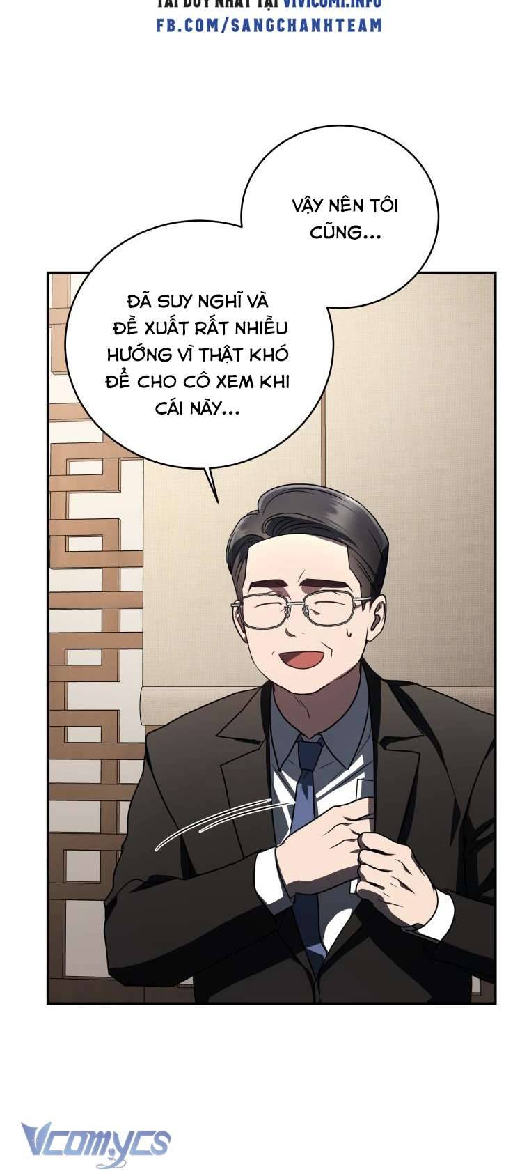 Hướng Dẫn Sinh Tồn Dành Cho Người Xếp Hạng Chap 20 - Trang 2