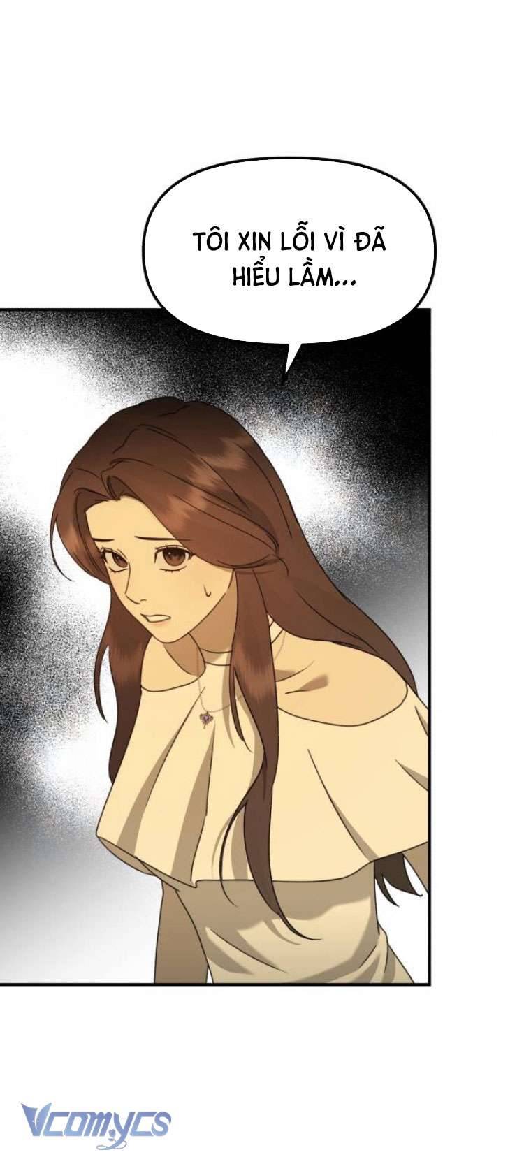 Thần Hổ Jang San Chap 42 - Trang 2