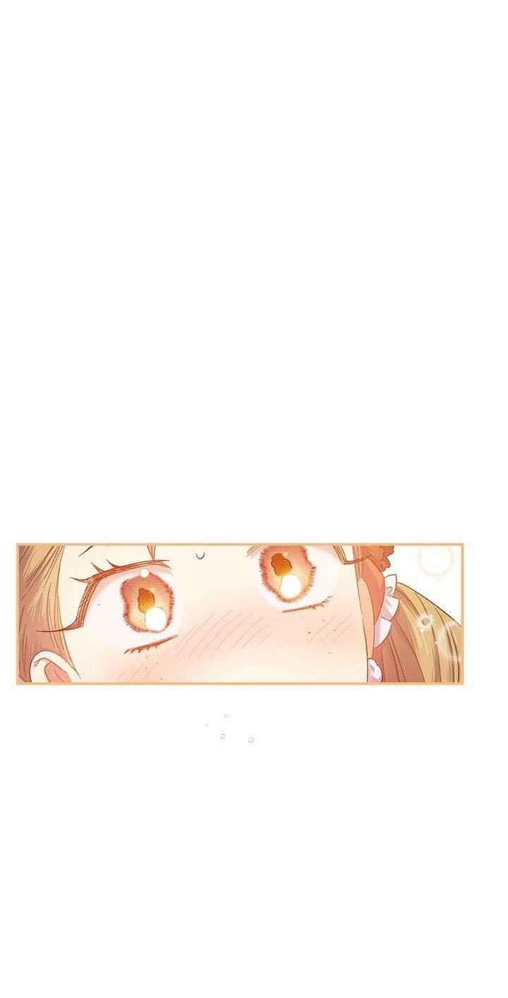 May Mắn Hay Bất Hạnh Chap 49 - Trang 4