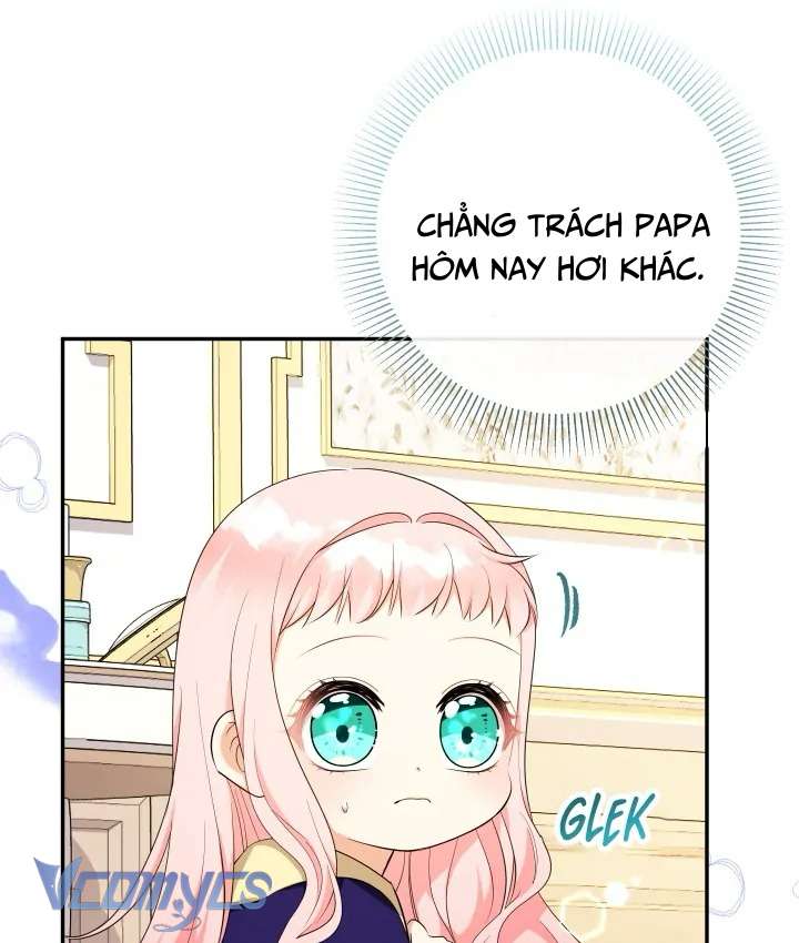 Tiểu Thư Tích Tiền Đi Bụi Chapter 66 - Next Chapter 67