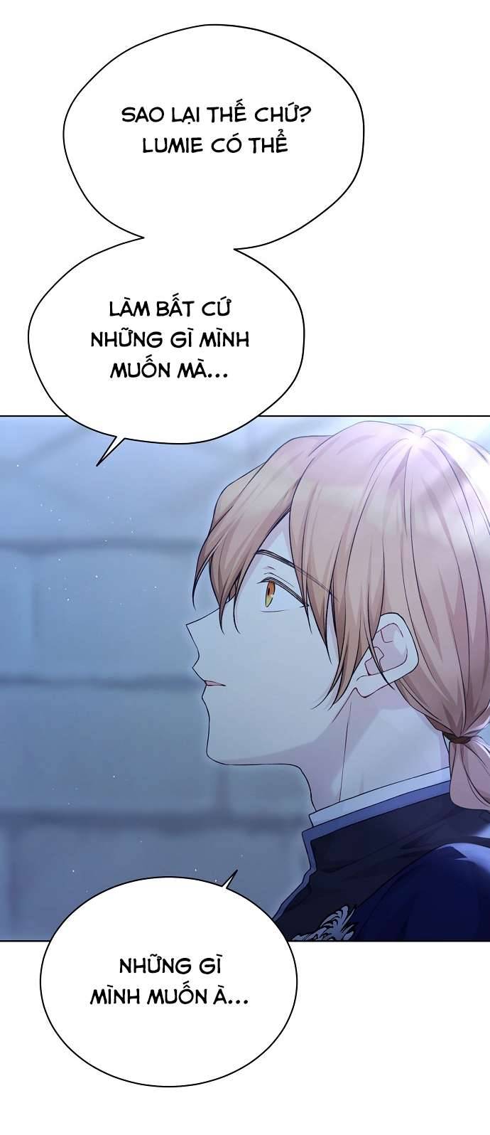 Vương Miện Lục Bảo Chap 77 - Trang 2