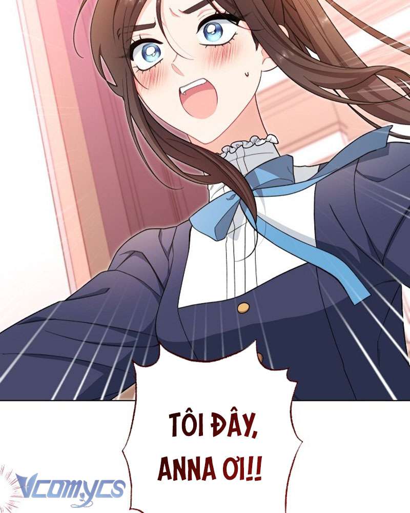 Hầu Gái Độc Quyền Của Hoàng Hậu Phản Diện Chapter 31 - Next Chapter 32