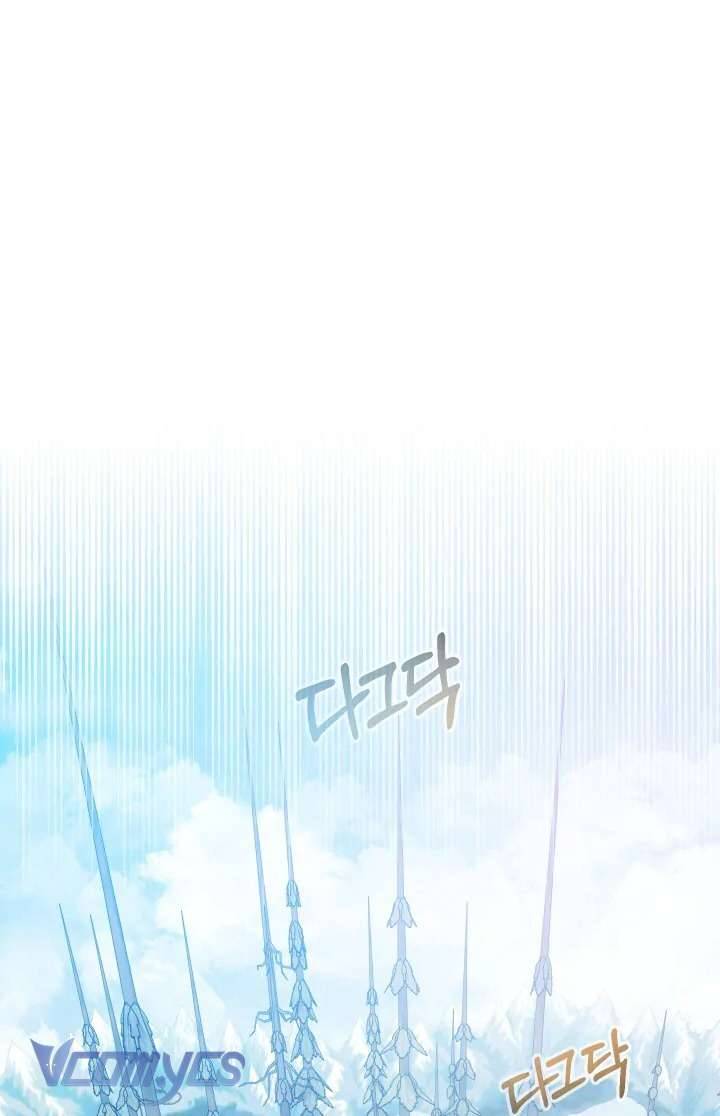 Tiểu Thư Tích Tiền Đi Bụi Chapter 56 - Next Chapter 57