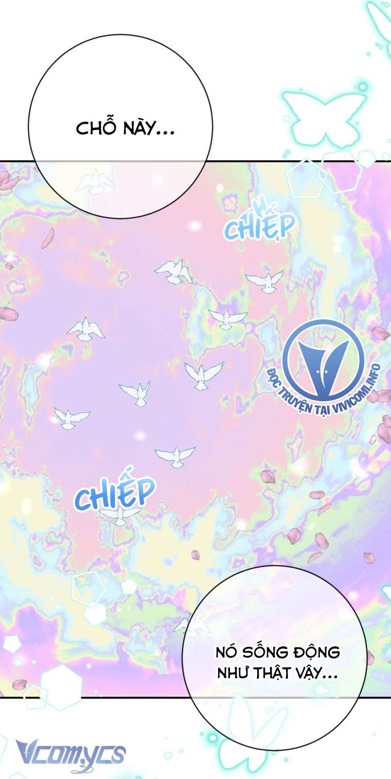 Siren: Trở Thành Gia Đình Của Nhân Vật Phản Diện Chapter 108 - Trang 3