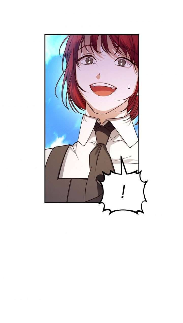 Phương Pháp Che Giấu Đứa Con Của Hoàng Đế Chapter 31 - Trang 4