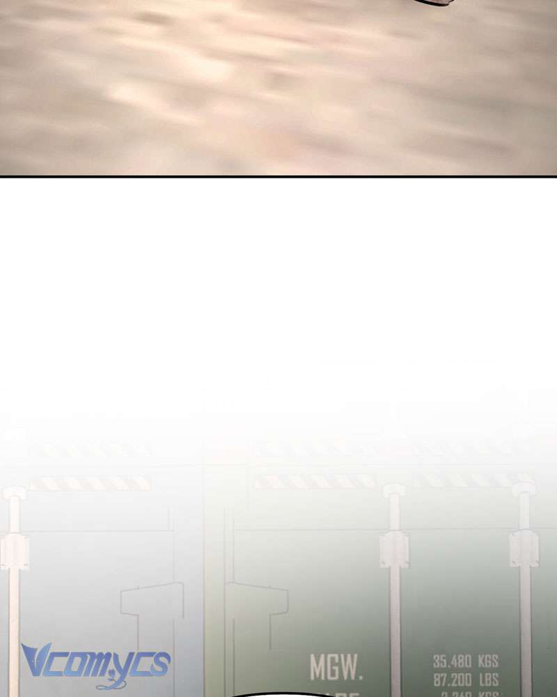 Ác Chi Hoàn Chapter 26 - Trang 4