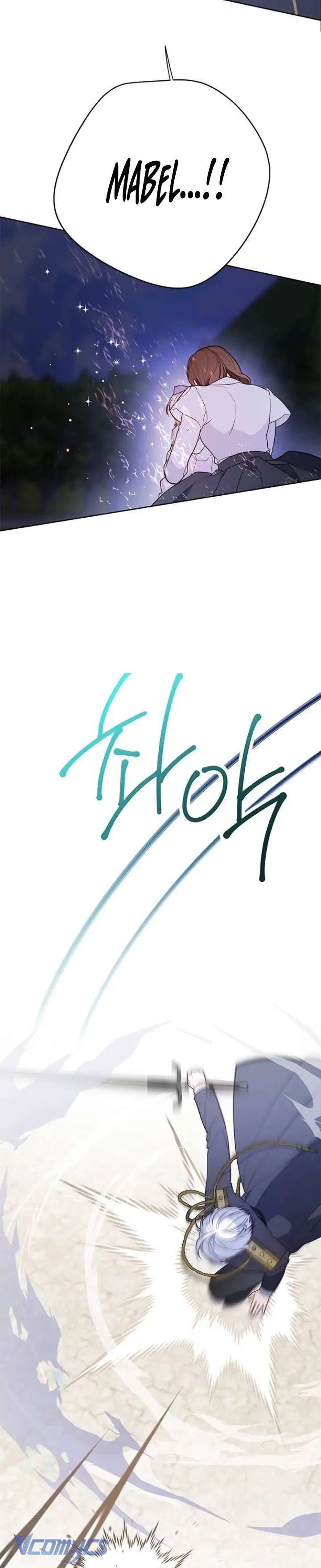 Bạo Chúa Bé Con Chapter 31 - Trang 4