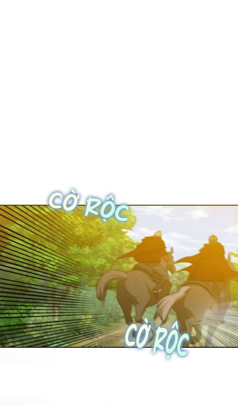 Tôi Trở Thành Vợ Của Nam Chính Chap 39 - Trang 3