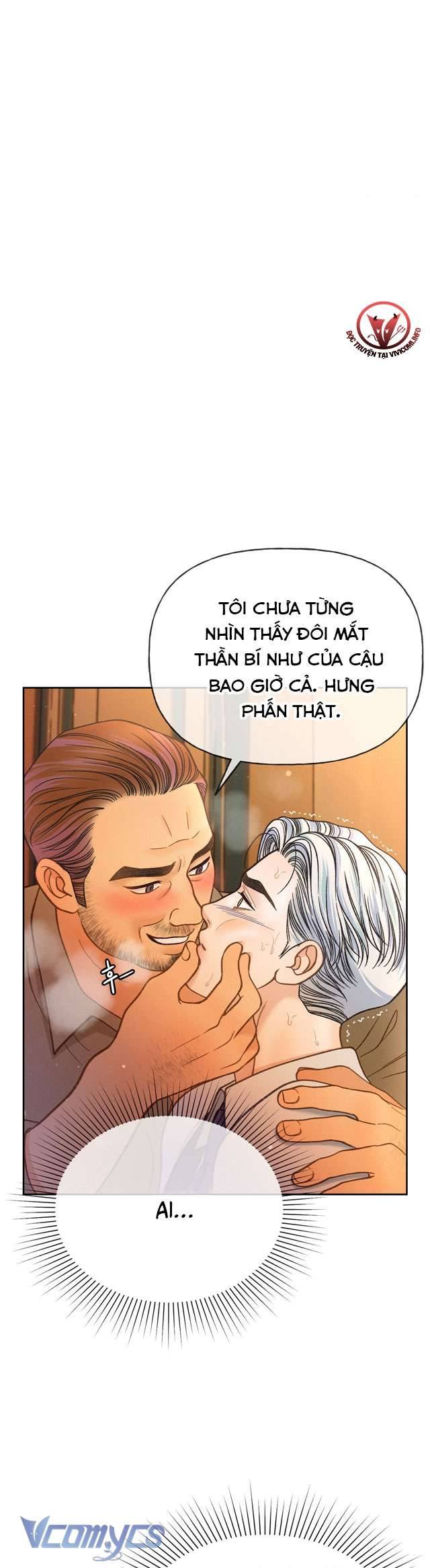 [18+] Hãy Giết Tôi Đi Chapter 4 - Next Chapter 5