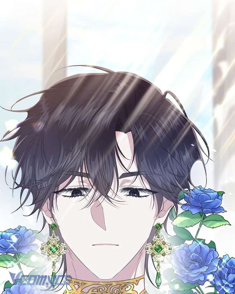 Rực Rỡ Đến Điên Cuồng Chap 3 - Trang 3