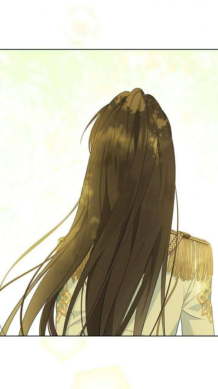 Tôi Là Minh Chứng Của Sự Thật Chap 60 - Next Chap 61