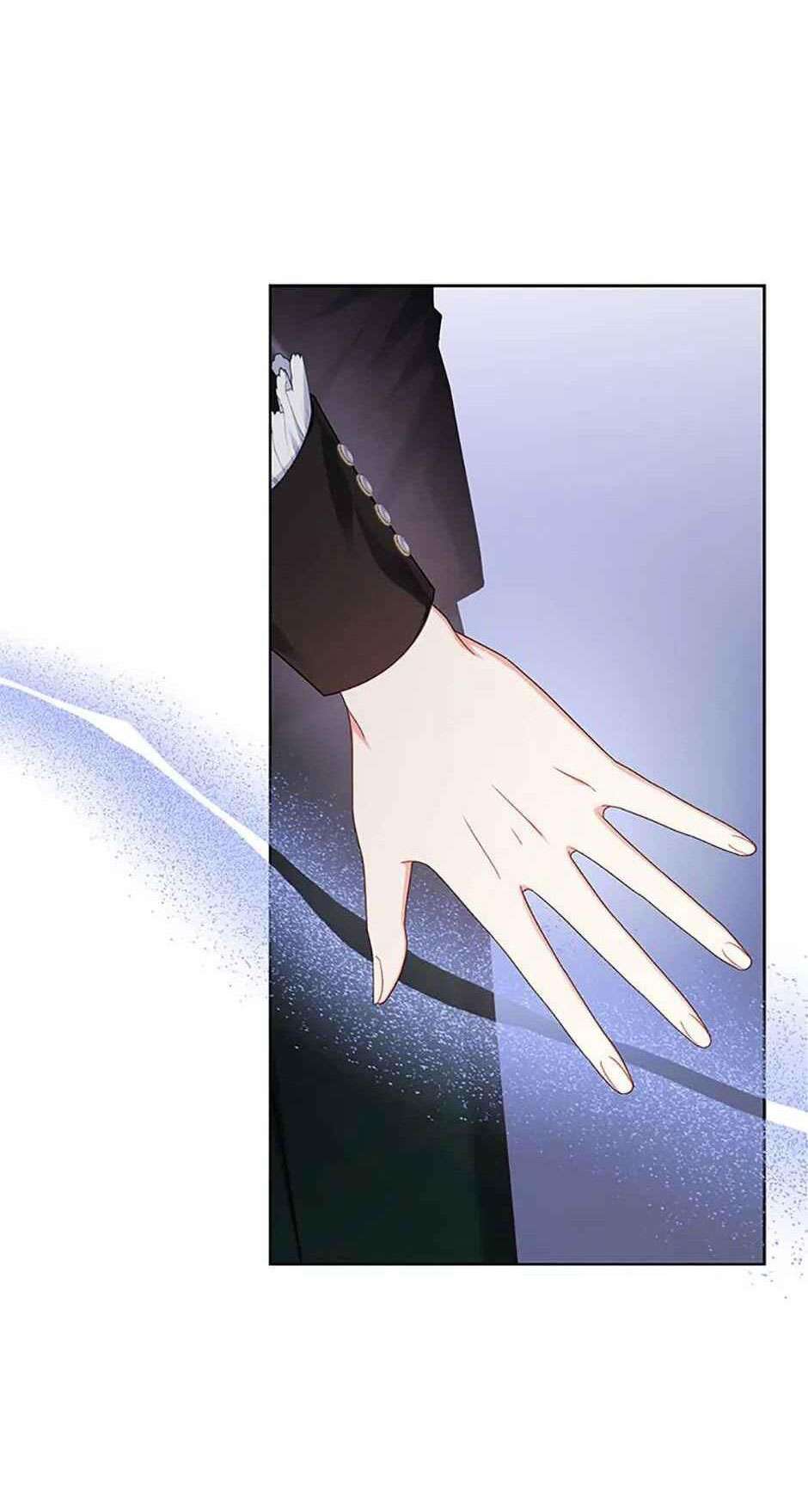 Hầu Gái Trong Trò Chơi Harem Ngược Muốn Nghỉ Việc Chapter 31 - Trang 4