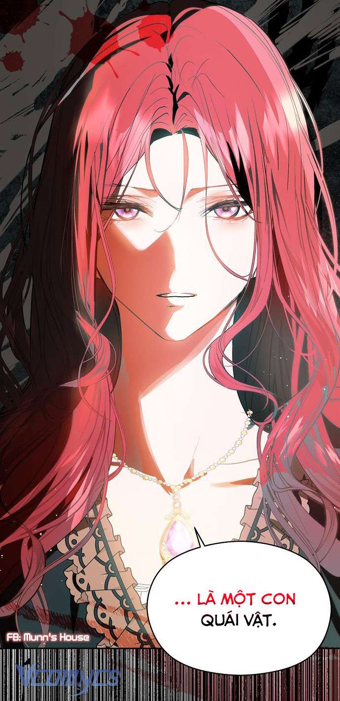 Tôi không cố tình quyến rũ nam chính Chap 56 - Next Chap 57