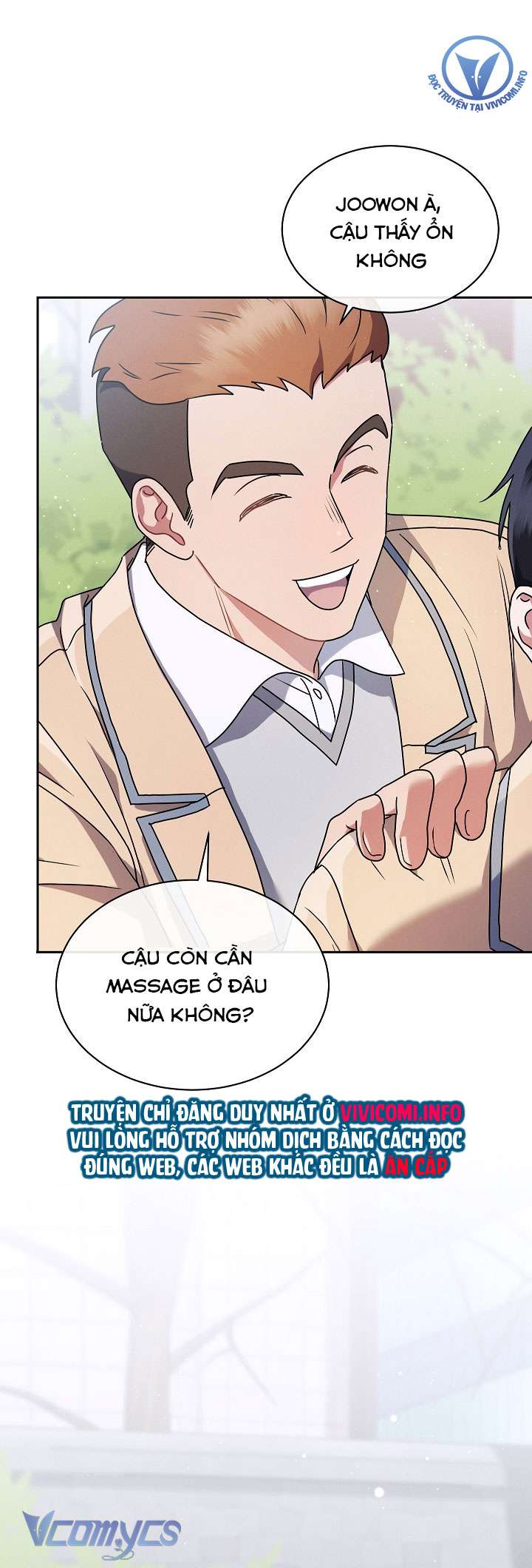 Thiên Tài Âm Nhạc Trường Nghệ Thuật Tái Sinh Thành Paganini Chap 3 - Trang 2