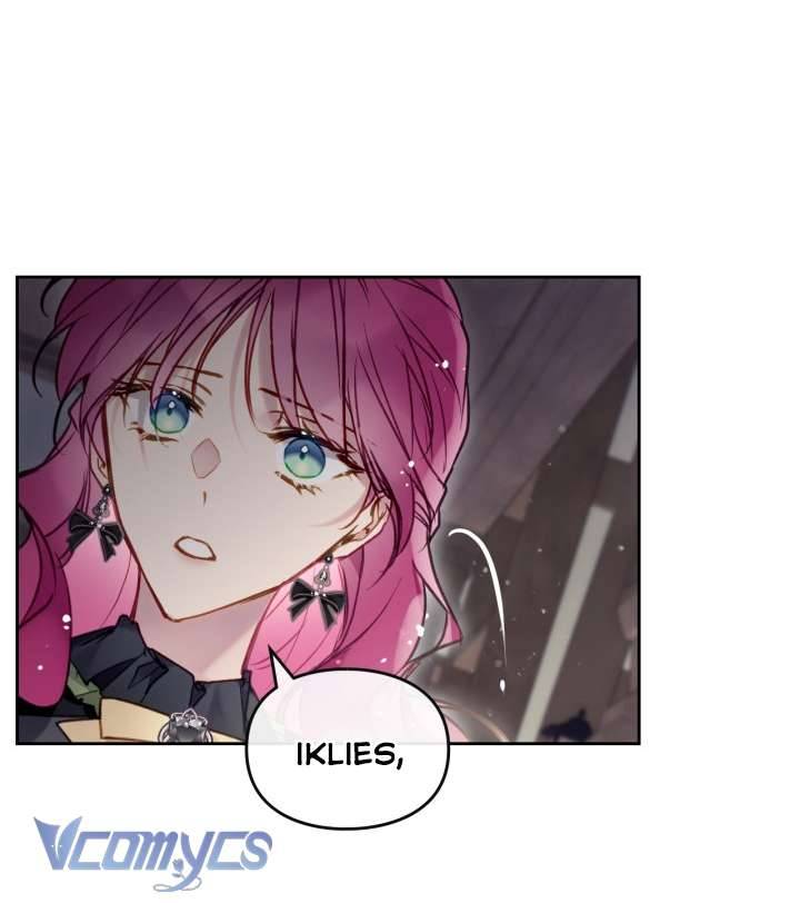 Kết Cục Của Nhân Vật Phản Diện Chỉ Có Thể Là Cái Chết Chapter 103 - Trang 4