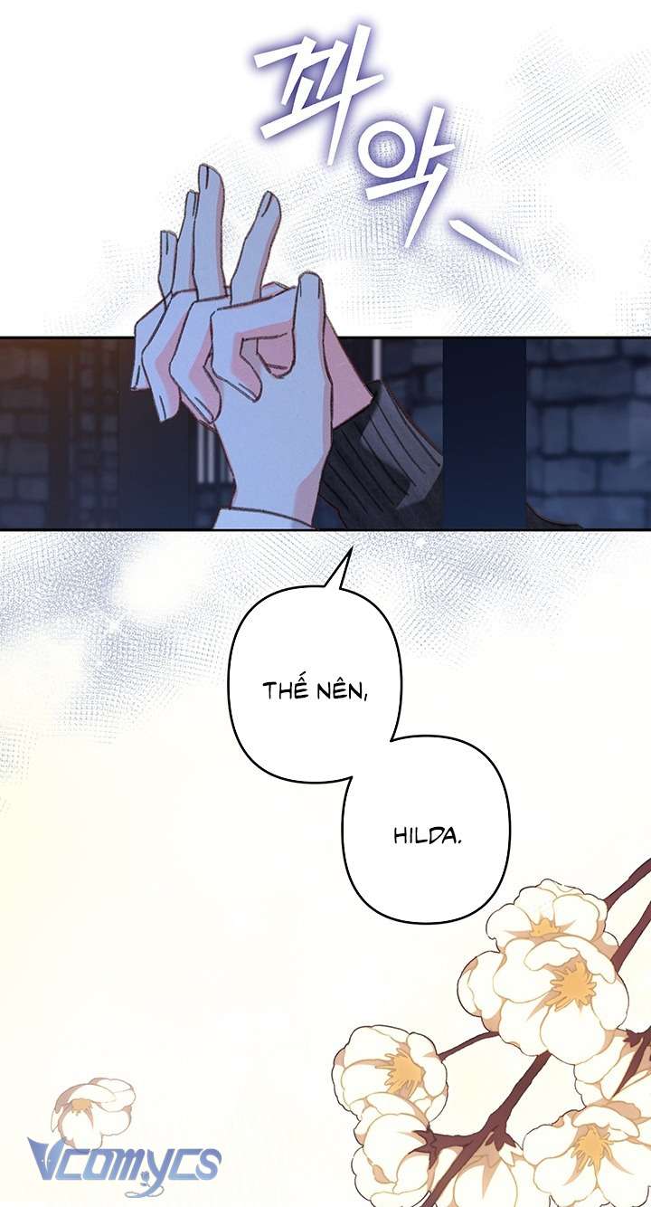 Sống Sót Như Một Hầu Gái Trong Trò Chơi Kinh Dị Chapter 60 - Next Chapter 61