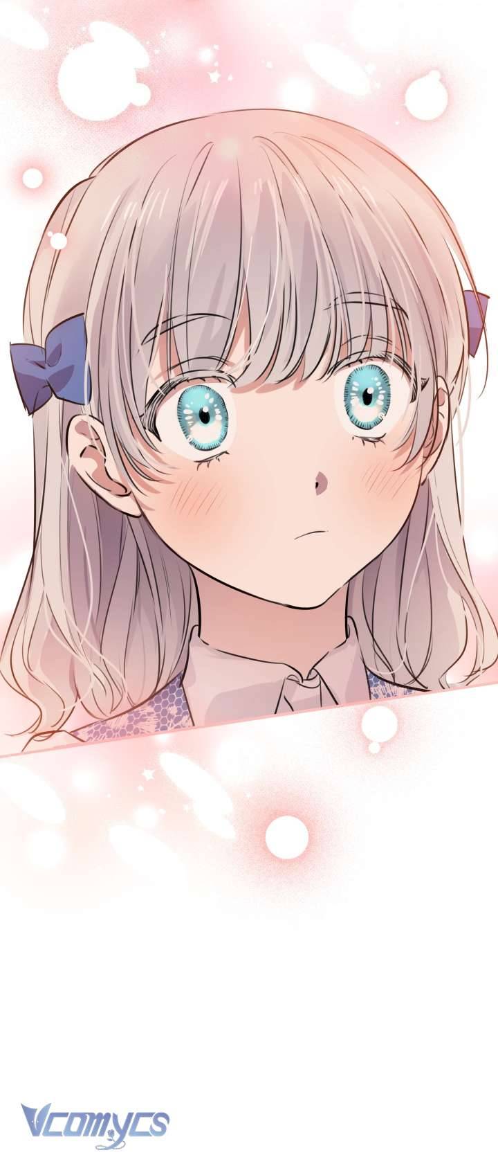 Những Nhân Vật Mạnh Nhất Thế Giới Ám Ảnh Tôi Chapter 33 - Trang 4