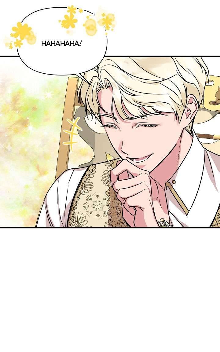 Tôi Không Phải Là Cinderella Chapter 11 - Trang 4