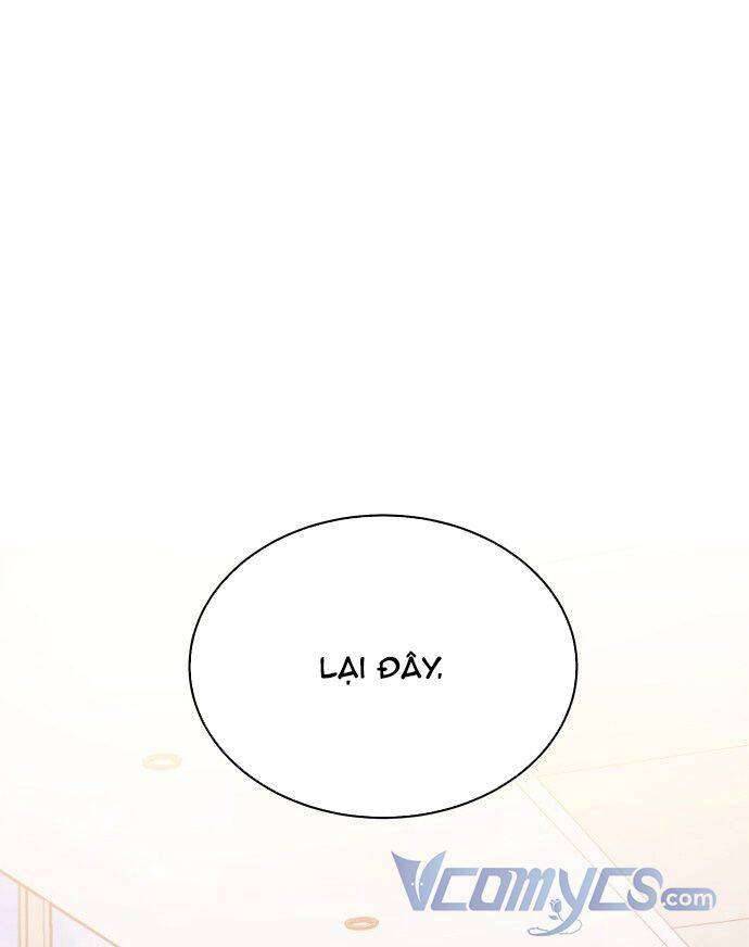 Oan Gia Ngõ Hẹp Chapter 29 - Next Chapter 30