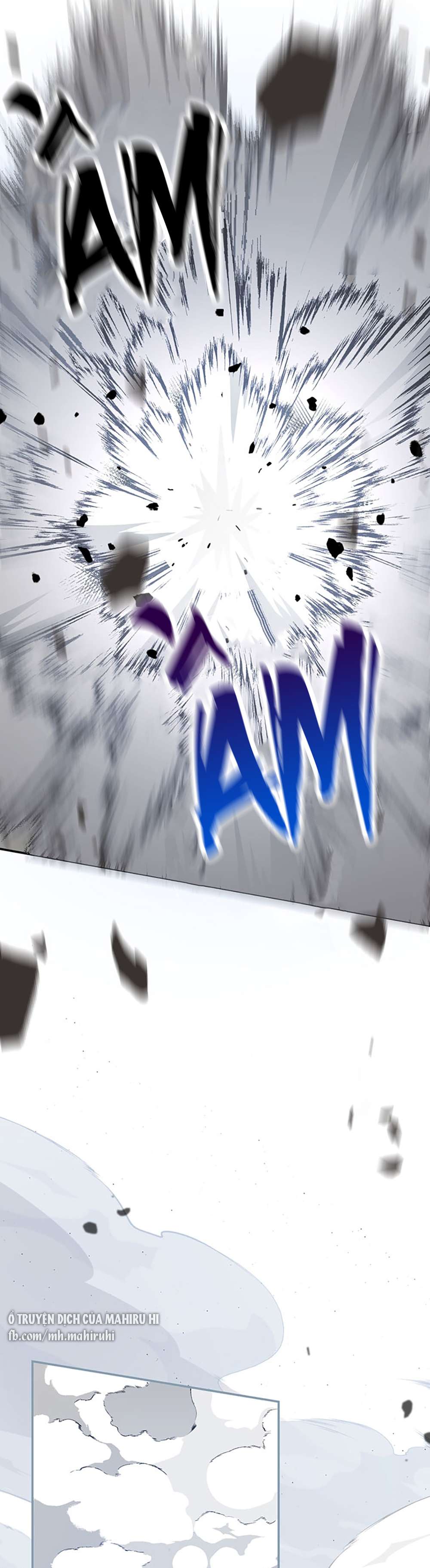 Trở Thành Tình Địch Của Các Nam Chính Chapter 65 - Next Chapter 66