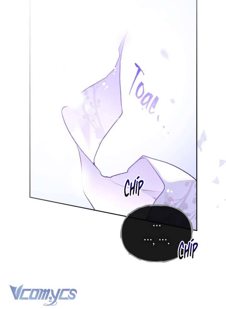 Kết Cục Của Nhân Vật Phản Diện Chỉ Có Thể Là Cái Chết Chapter 107 - Trang 4