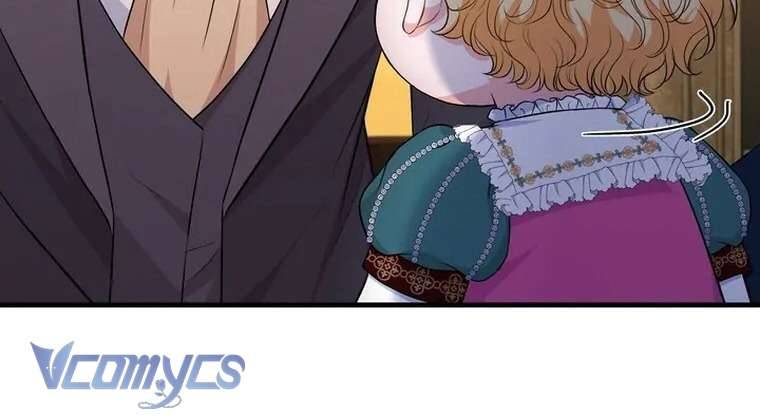 Công Chúa Bé Con Hạng S Thật Mạnh Chapter 13 - Trang 4