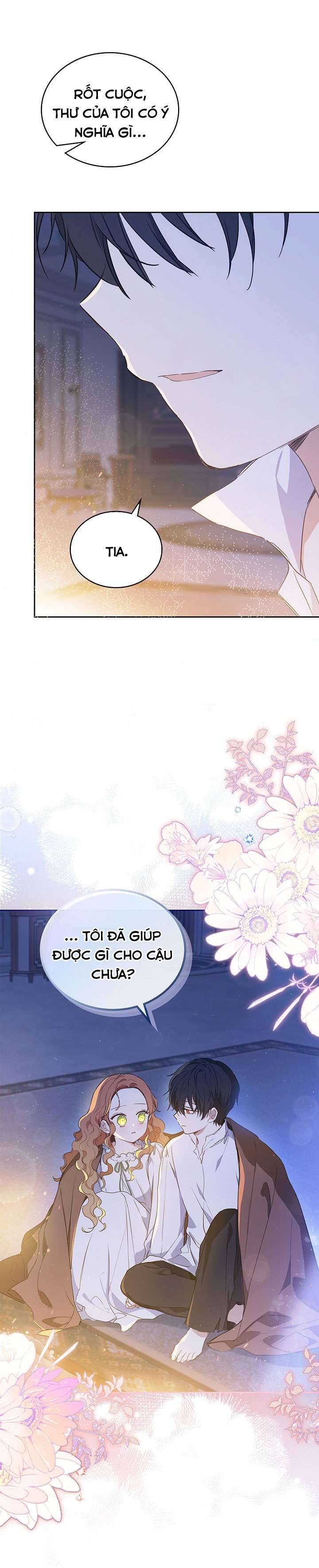 Kiếp Này Nhất Định Làm Gia Chủ Chap 73 - Trang 2