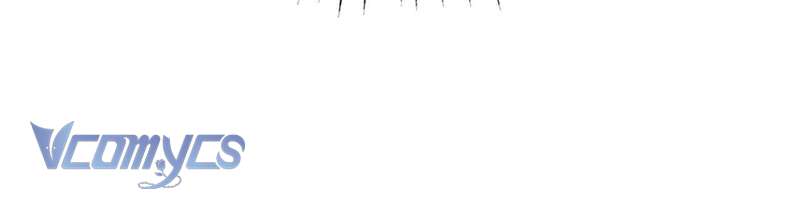 Ác Chi Hoàn Chapter 10 - Trang 4