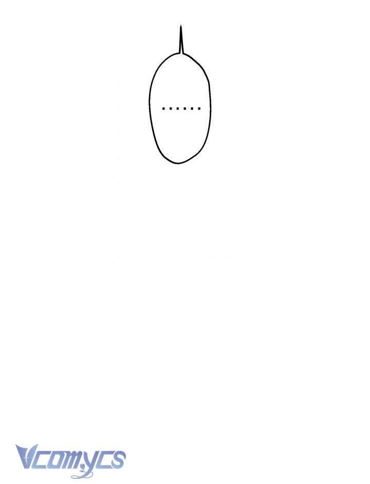 Những Nhân Vật Mạnh Nhất Thế Giới Ám Ảnh Tôi Chapter 28 - Trang 4