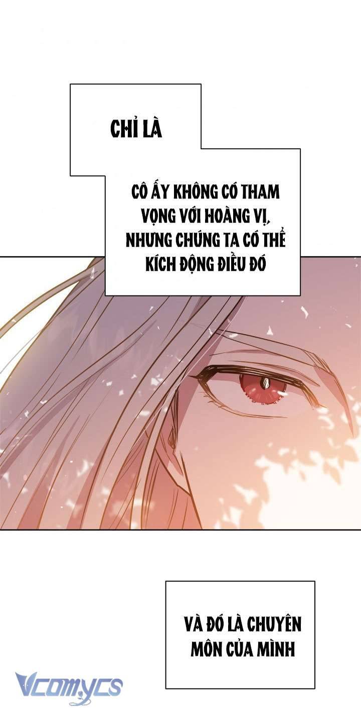 Cuộc Sống Mới Của Công Nương Chapter 22 - Trang 4